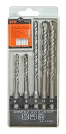 zestaw-wiertel-sds-sds-plus-do-betonu-68-krotkie-81012-dlugie