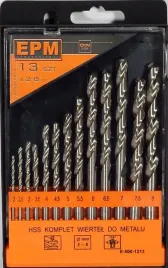 zestaw-wiertel-hss-do-metalu-2-8mm-13szt
