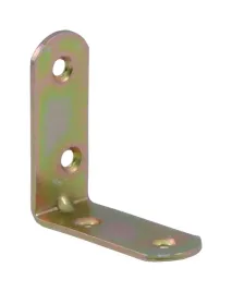 katownik-lacznik-krzeslowy-meblowy-50-50-20-2mm