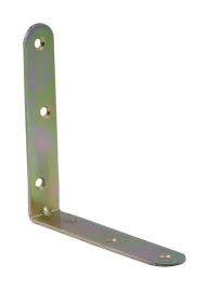 katownik-lacznik-krzeslowy-meblowy-100-100-20-2mm