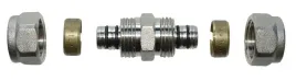 dwuzlaczka-pex-pex-16-16-2-wkladka-aluminiowa