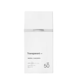 transparent-lab-mineral-sunscreen-spf-50-dla-skory-wrazliwej-100-ml