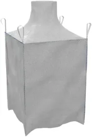 worek-big-bag-90-90-90-big-beg-bik-bak-lej-500-kg