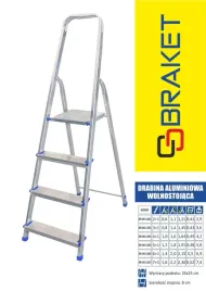 drabina-aluminiowa-215cm-251m-7-stopniowa-6-stopni-podest-150kg