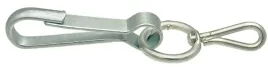 sprezyna-spinacz-z-okretka-120mm