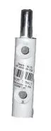 zawias-drzwiowy-przykrecany-pcv-w70-czarny