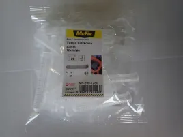 20x-tuleja-siatka-do-zywic-zapraw-kotwiacych-12-80