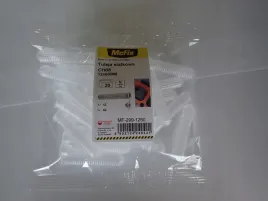 20x-tuleja-siatka-do-zywic-zapraw-kotwiacych-12-60