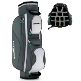 lekka-torba-golfowa-z-kieszenia-termoizolacyjna-14-przegrodek-pojemna