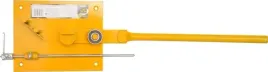 gietarka-zaginarka-lozyskowana-pretow-drutu-10-14