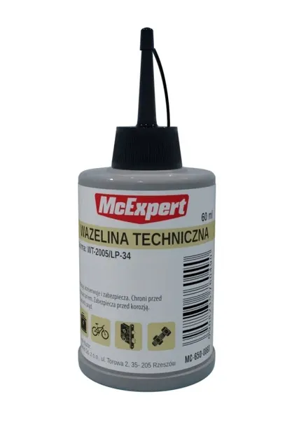 wazelina-techniczna-smar-aplikator-60ml-marka-mc-expert