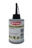 wazelina-techniczna-smar-aplikator-60ml-marka-mc-expert