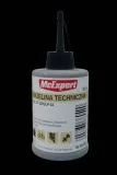 wazelina-techniczna-smar-aplikator-60ml-waga-z-opakowaniem-0-1-kg