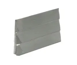 klin-do-siekier-i-mlotkow-metalowy-nr-2-18mm