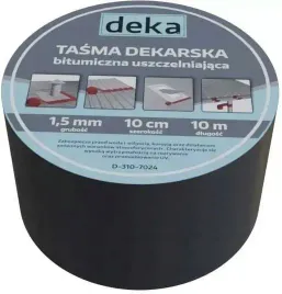 tasma-butylowa-uszczelniajaca-dekarska-alubutyl-10cm-10mb-czarny