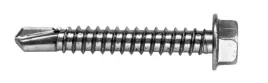 wkret-samowiertny-leb-szesciokatny-4-8-32mm-1kg