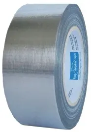 48mm-10-tasma-zbrojona-naprawcza-szara-do-otuliny