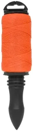sznurek-sznur-murarski-budowlany-rozowy-1-6mm-75m