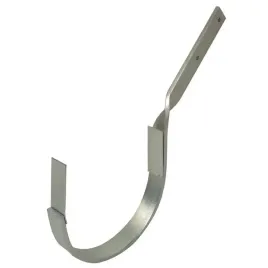 uchwyt-rynny-hak-rynnowy-skrecany-120mm-ocynkowany