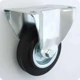 zestaw-kolowy-kolo-kolko-guma-125mm-stale-80kg