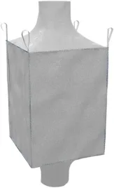 worek-big-bag-90-90-90-big-beg-bik-bak-lej-lej