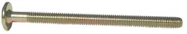wkret-meblowy-metryczny-na-imbus-ocynk-8-35mm-1kg