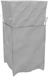worek-worki-big-bag-90-90-170cm-1t-fartuch