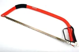 pila-kablakowa-do-mokrego-drewna-610mm-61cm