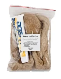 zestaw-naprawczy-pasta-uszczelniajaca-pakuly