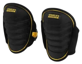 stanley-nakolanniki-zelowe-termoformowalne-fatmax