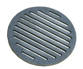 ruszt-okragly-zeliwny-pod-kociolek-245-cm