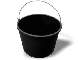 wiadro-gospodarcze-budowlane-gumowe-plastikowe-20l-czarne