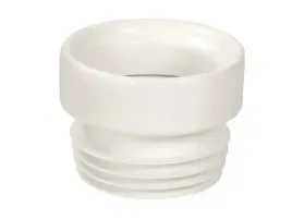 zlacze-przylacze-proste-wc-110mm-przedluzka