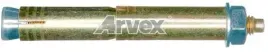 kotwa-kolek-stalowy-lacznik-mur-dybel-18-100-m12
