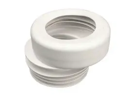zlacze-przylacze-mimosrodowe-wc-110mm-krociec