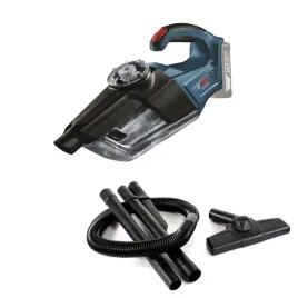bosch-odkurzacz-akumulatorowy-gas-18v-1ah