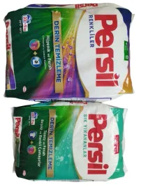 proszek-persil-unwersalny-5-3-kg