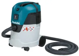 makita-odkurzacz-przemyslowy-25l-1000w-vc2512l
