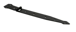zawias-do-bram-furtek-drzwi-pasowy-300-80-50-2-5mm