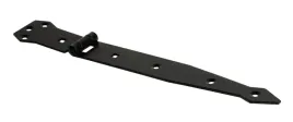 zawias-pasowy-do-bram-furtek-drzwi-250-80-50-2-5mm