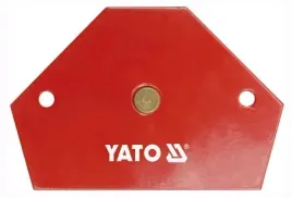 uchwyt-spawalniczy-katownik-magnetyczny-11kg