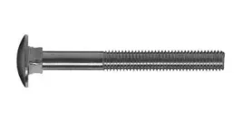 sruba-zamkowa-do-drewna-podsadzana-10-110mm-1kg