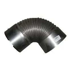 kolanko-kolano-kominowe-dymne-piecowe-pieca-140mm-gr-05mm