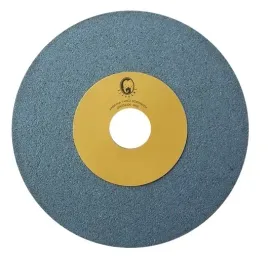 sciernica-kamien-szlifierski-tarcza-ceramiczna-t1-125-20-20-95a-80k-szara
