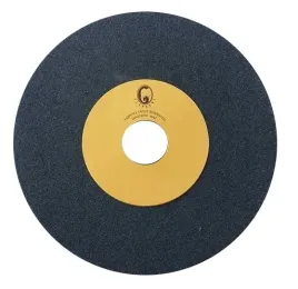 sciernica-kamien-szlifierski-tarcza-ceramiczna-bakelitowa-t1-300-32-32-95a