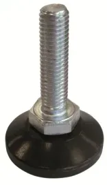 stopka-regulacyjna-obrotowo-skrecana-fi-25-m10-40