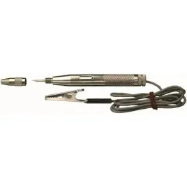 probnik-napiecia-instalacji-metalowy-z-igla-6-24v