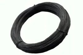 drut-miekki-wiazalkowy-wiazalka-zarzony-do-strzemion-zbrojen-1-4mm-5kg