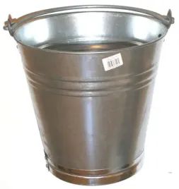 wiadro-metalowe-ocynkowane-czerpak-wiaderko-19l