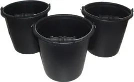 wiadro-gospodarcze-budowlane-gumowe-plastikowe-20l-z-raczka
